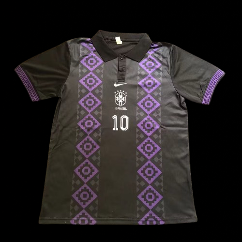 Brazil 23/24 Concept