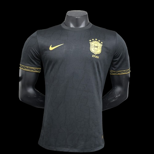 Brazil 24/25 Player Version Special