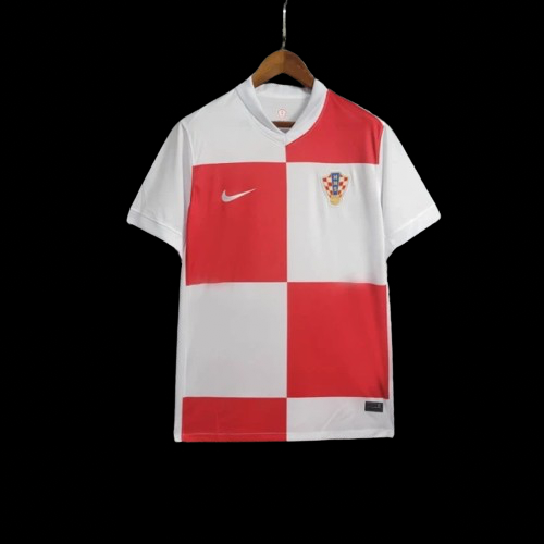 Croatia Home 24/25