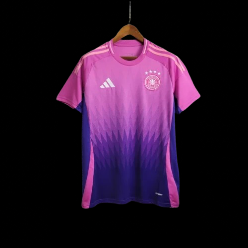 Germany 24/25 Away