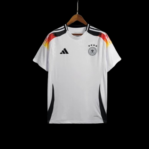 Germany 24/25 Home