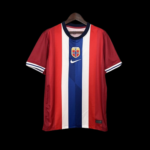 Norway 24/25 Home