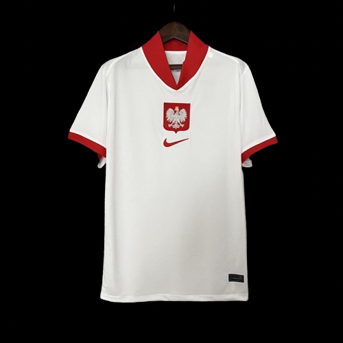 Poland 24/25 Home