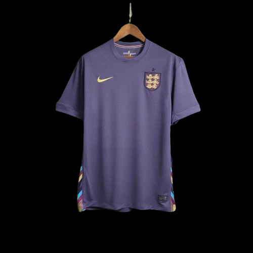 England 24/25 Away