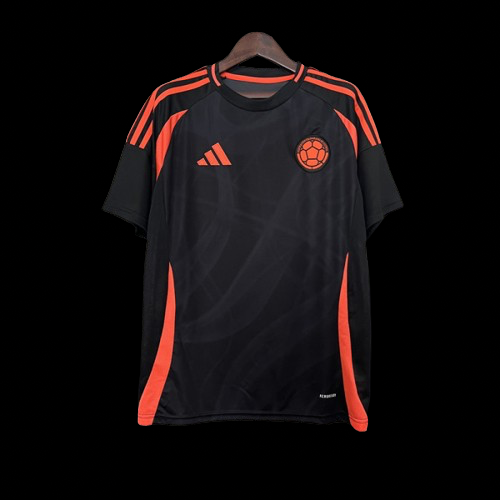 Columbia 24/25 Away