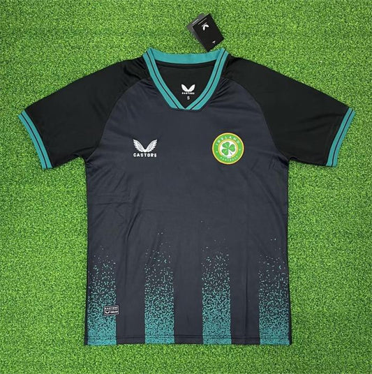 Ireland 23/24 Third