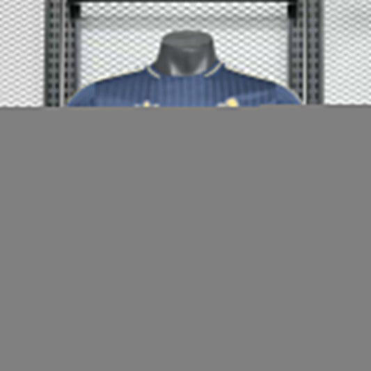 Juventus Limited Edition Commerative