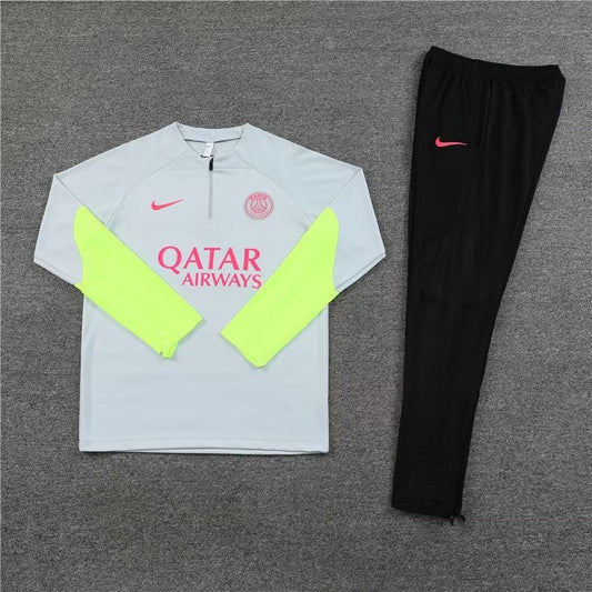 PSG Training Tracksuit "Illuminations