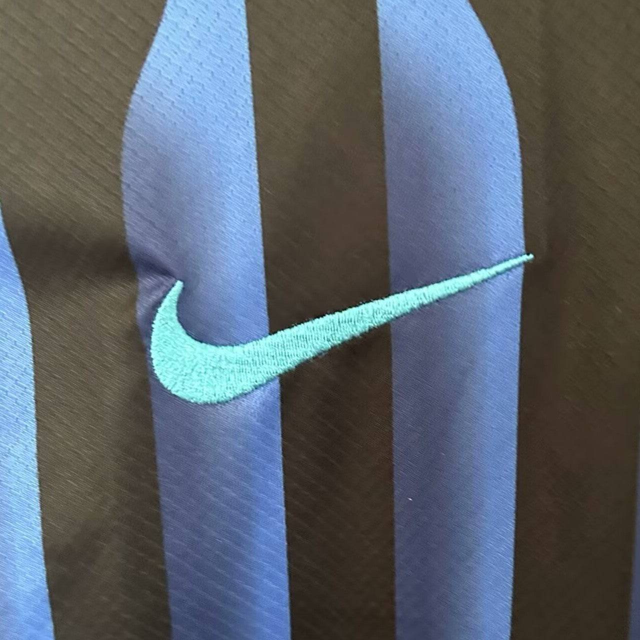 Inter Milan 25/26 Home