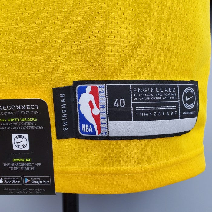 LA Lakers 20/21 Lebron James