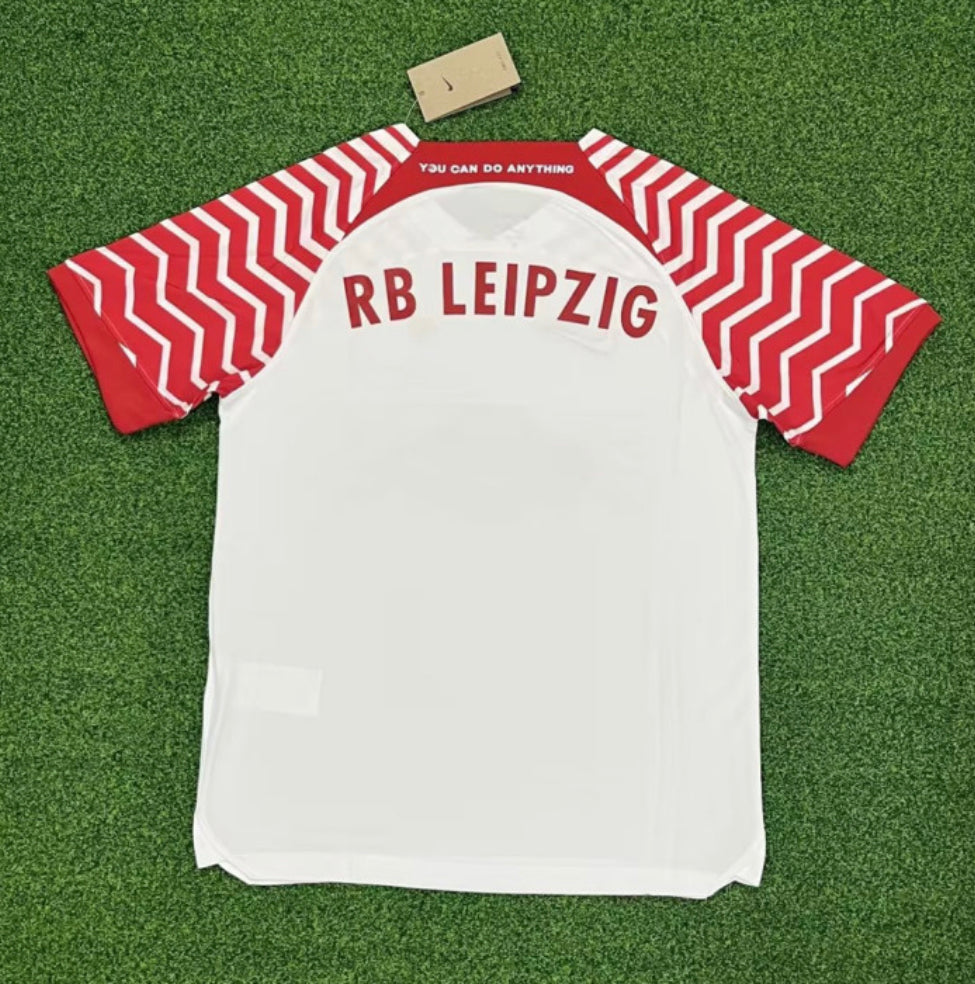 RB leipzig 23/24 home