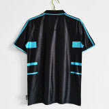 Marseille 99/00 Retro Third