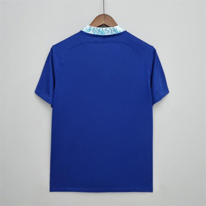 Chelsea 22/23 Home