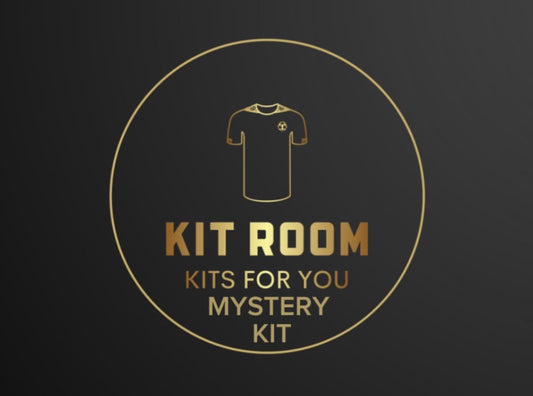 KitRoom Mystery Box ADULT