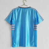 Marseille 98/99 Retro Away
