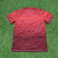 Portugal 2014 Retro Home