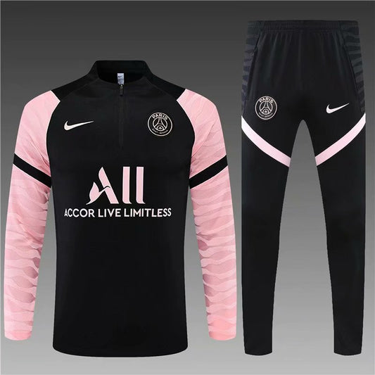 PSG 22/23 Training Tracksuit