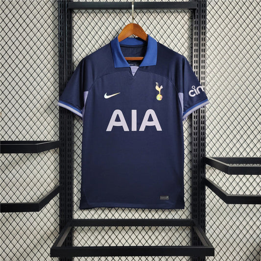Tottenham 23/24 Away