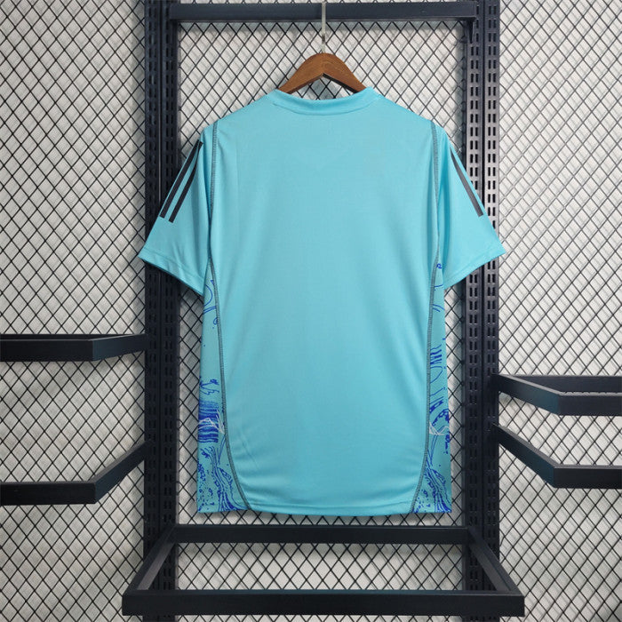 Inter Miami Concept