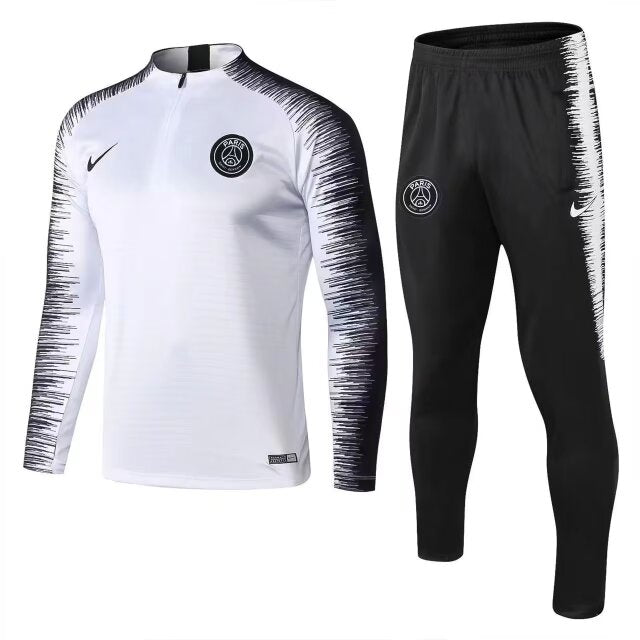 PSG 22/23 Training Tracksuit