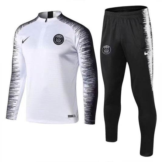 PSG 22/23 Training Tracksuit
