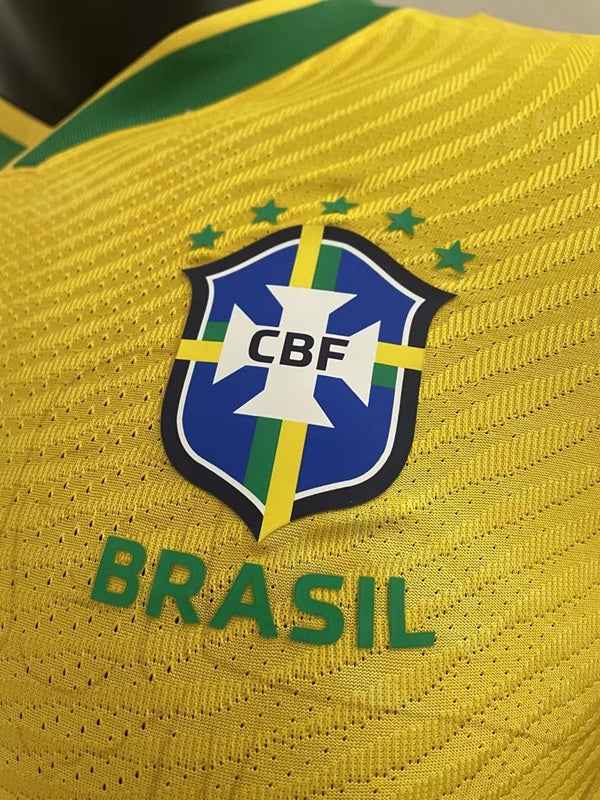 Brazil Concept Christ The Redeemer Player Version