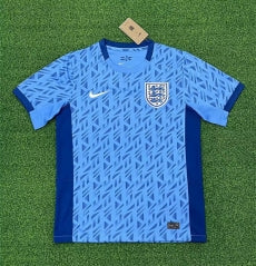 England 23/24 Home