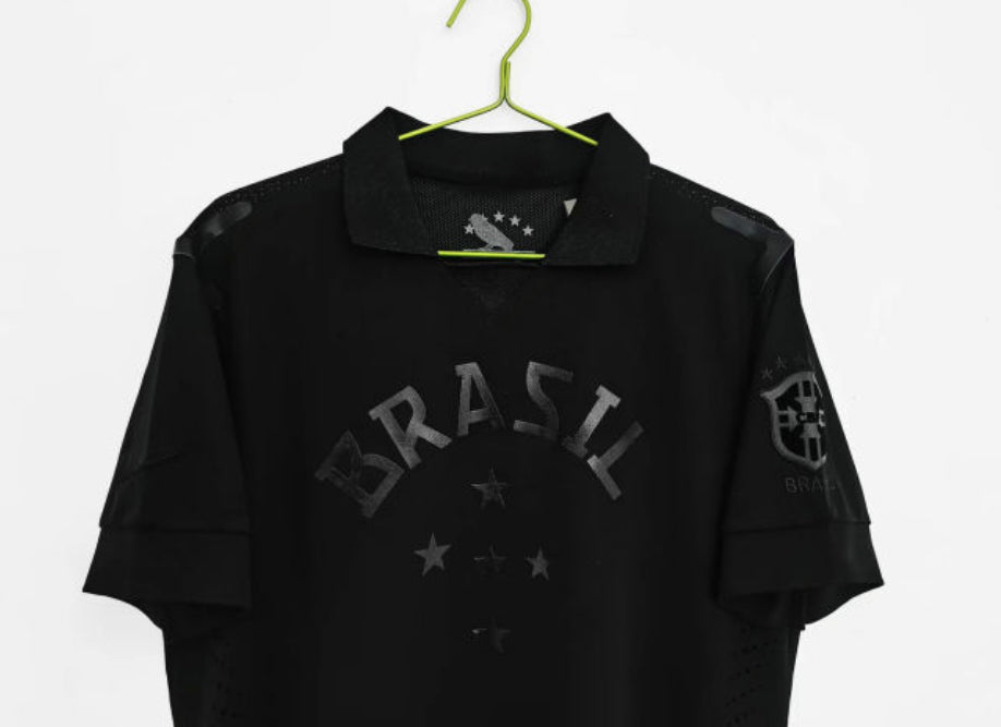Brazil 2013 third