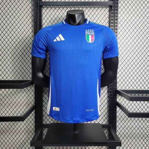 Italy 24/25 Player Version