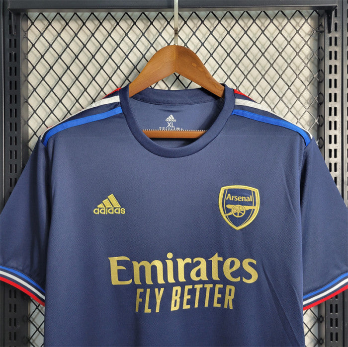 Arsenal 2023 Special Edition