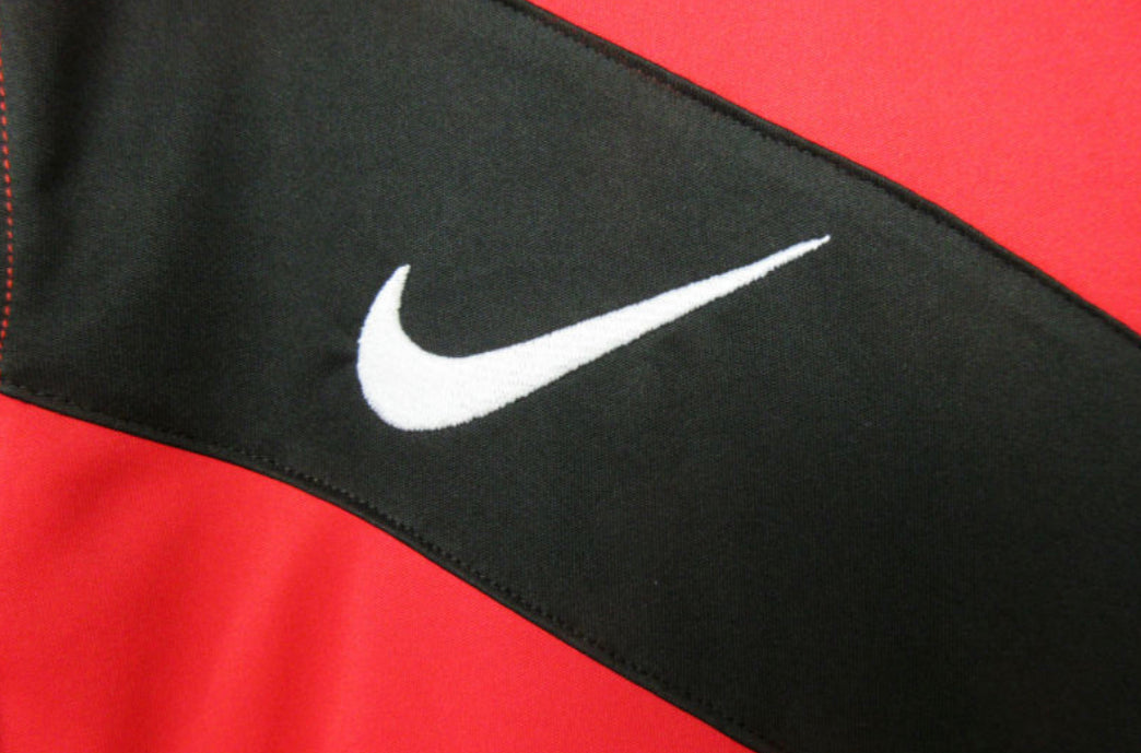 Manchester United 09/10  Retro Home