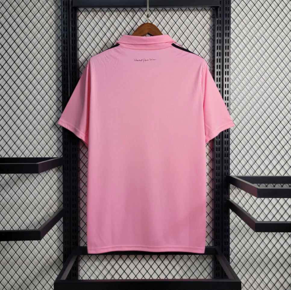 Inter Miami 22/23 home