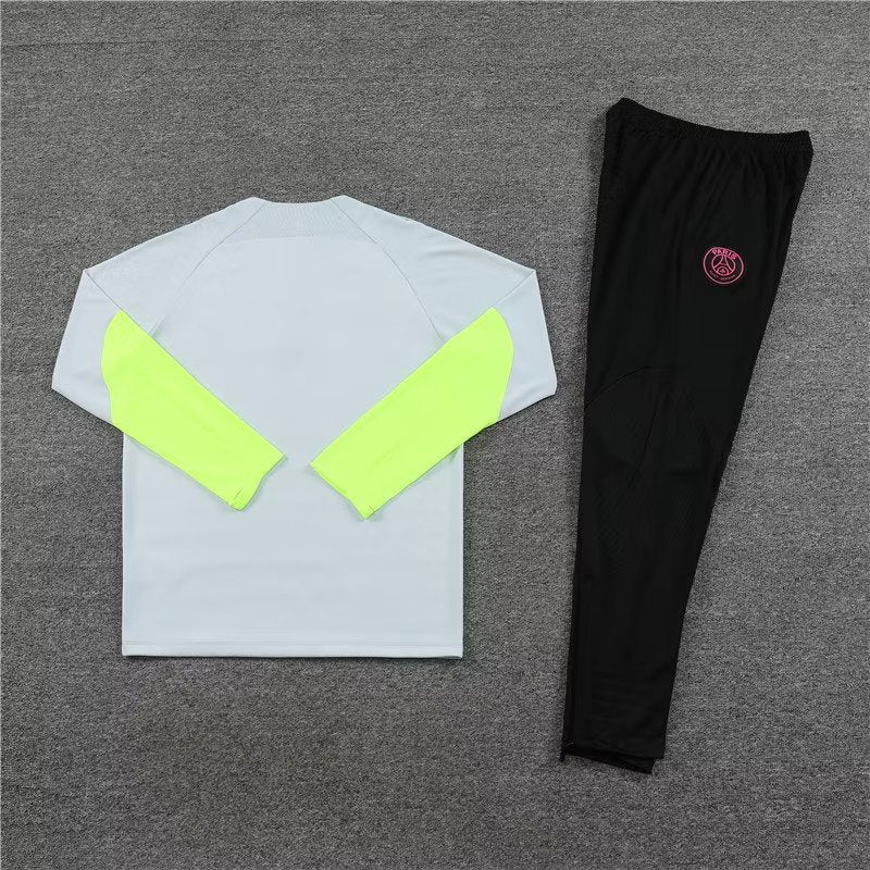 PSG Training Tracksuit "Illuminations