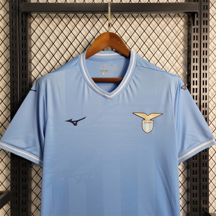 Lazio 23/24 Home