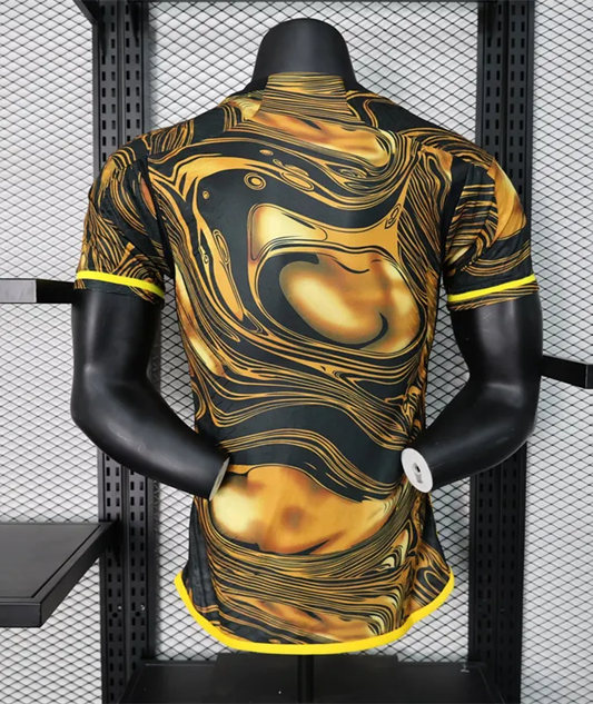 Real Madrid 23/24 Special Edition Player Version