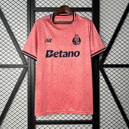 Porto 25/26 Away