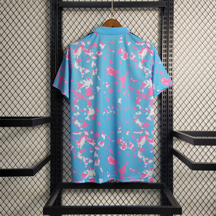 Inter Miami Concept