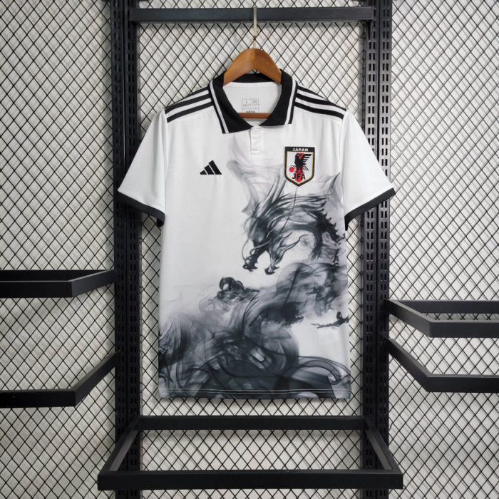 Japan Concept