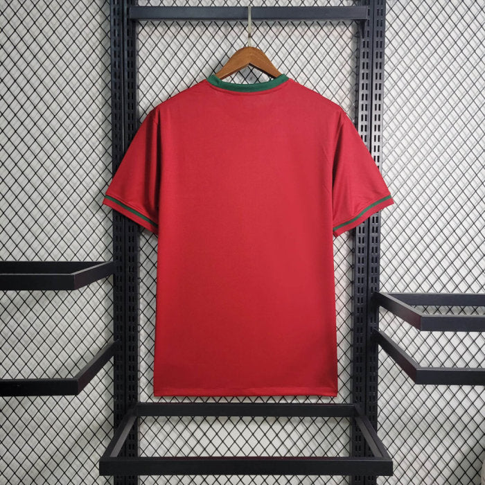 Portugal 23/24 Home