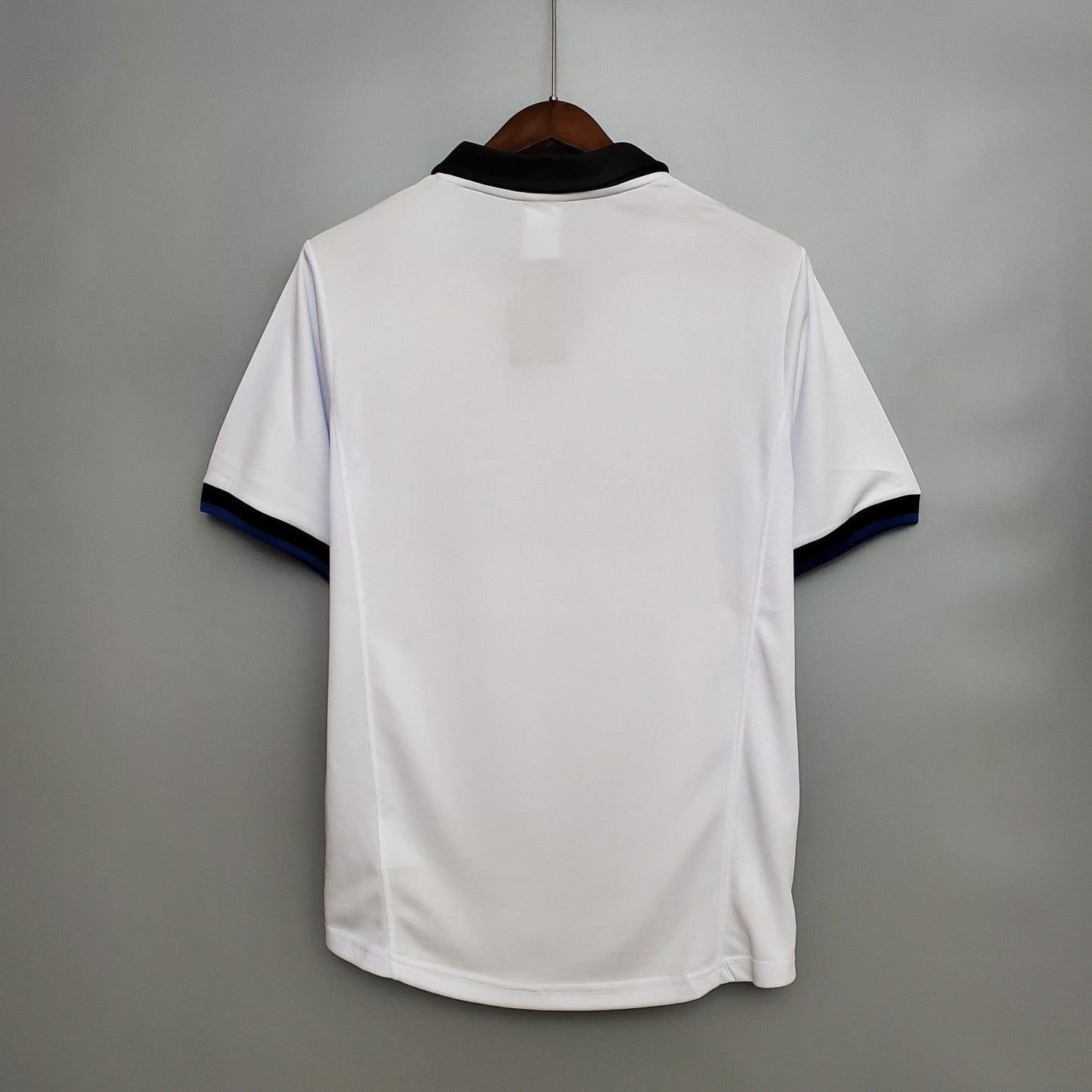 Inter Milan 98/99 Retro Away
