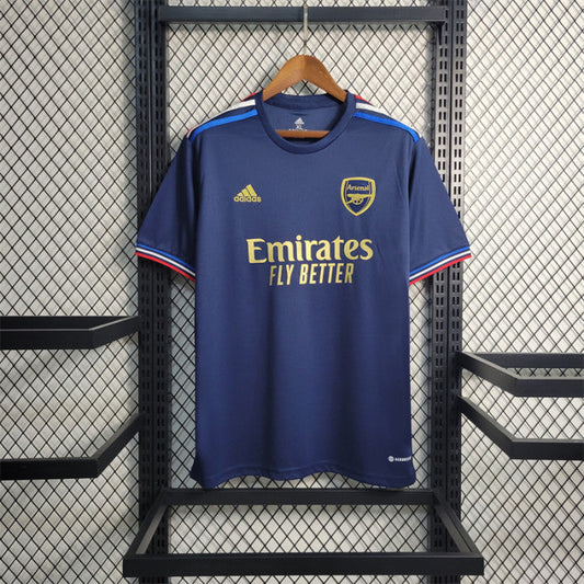 Arsenal 2023 Special Edition