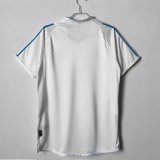 Marseille 00/03 Retro Home
