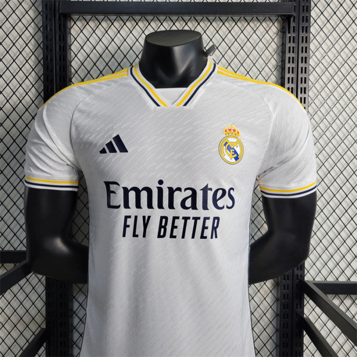 Real Madrid 23/24 Player