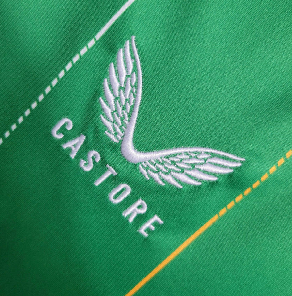 Ireland 23/24 home