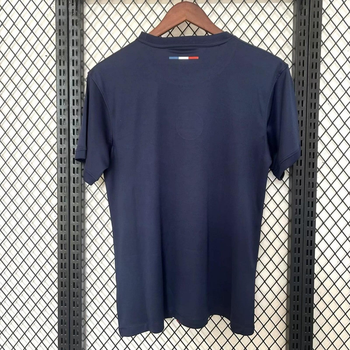 PSG 25/26 Home