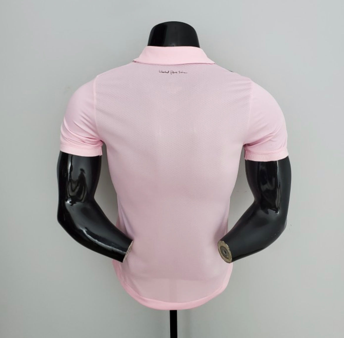 Inter Miami 22/23 Home Player