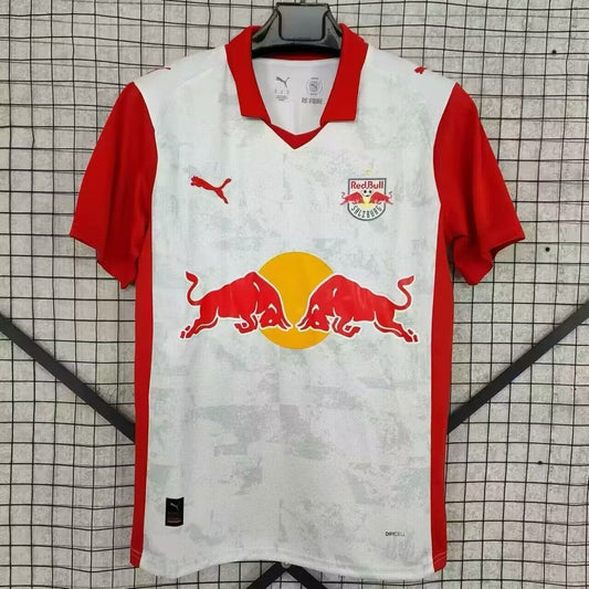 RB Leipzig 24/25 Home