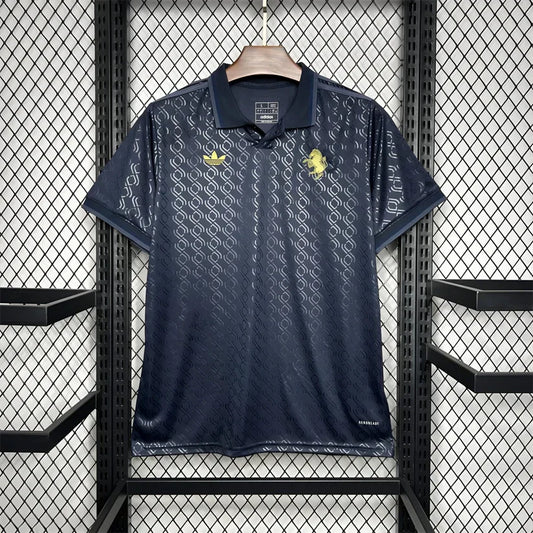 Juventus 24/25 Third Shirt
