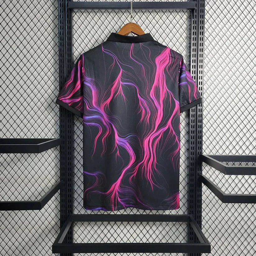 PSG 23/24 Vintique Wear Shirt